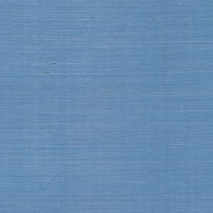 GV0162NW ― Eades Discount Wallpaper & Discount Fabric
