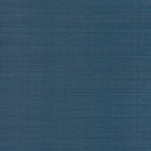 GV0165NW ― Eades Discount Wallpaper & Discount Fabric