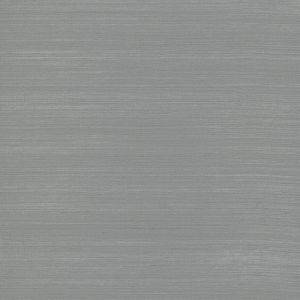 GV0170NW ― Eades Discount Wallpaper & Discount Fabric