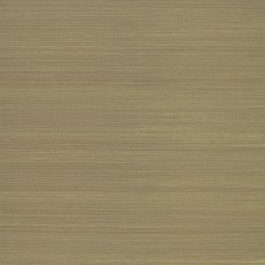 GV0177NW ― Eades Discount Wallpaper & Discount Fabric