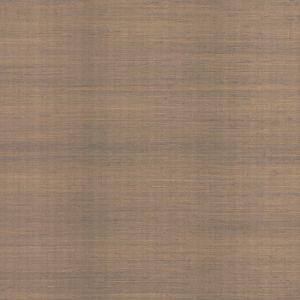 GV0178NW ― Eades Discount Wallpaper & Discount Fabric