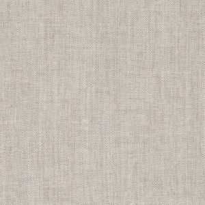 GV0191 ― Eades Discount Wallpaper & Discount Fabric