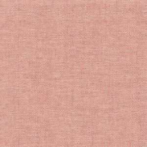 GV0192 ― Eades Discount Wallpaper & Discount Fabric