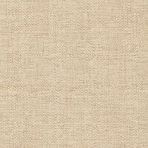 GV0193 ― Eades Discount Wallpaper & Discount Fabric
