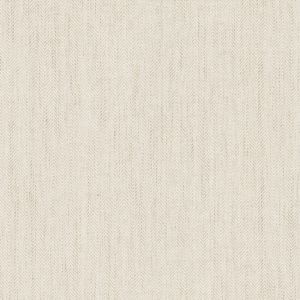 GV0194 ― Eades Discount Wallpaper & Discount Fabric