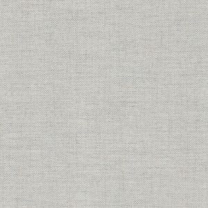 GV0195 ― Eades Discount Wallpaper & Discount Fabric