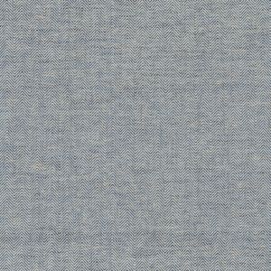 GV0196 ― Eades Discount Wallpaper & Discount Fabric