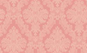 GV30101 ― Eades Discount Wallpaper & Discount Fabric