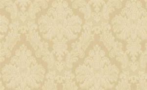 GV30105  ― Eades Discount Wallpaper & Discount Fabric