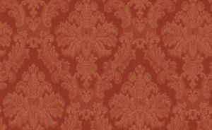 GV30111  ― Eades Discount Wallpaper & Discount Fabric