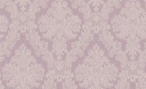 GV30119  ― Eades Discount Wallpaper & Discount Fabric