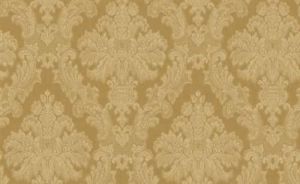 GV30121 ― Eades Discount Wallpaper & Discount Fabric