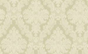 GV30129  ― Eades Discount Wallpaper & Discount Fabric