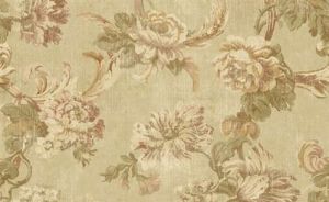 GV30207 ― Eades Discount Wallpaper & Discount Fabric