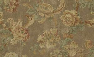 GV30217 ― Eades Discount Wallpaper & Discount Fabric