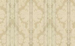 GV30304  ― Eades Discount Wallpaper & Discount Fabric