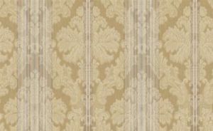 GV30309  ― Eades Discount Wallpaper & Discount Fabric