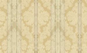 GV30314 ― Eades Discount Wallpaper & Discount Fabric