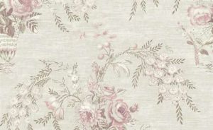 GV30409  ― Eades Discount Wallpaper & Discount Fabric