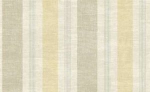 GV30502 ― Eades Discount Wallpaper & Discount Fabric