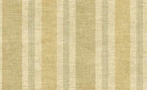 GV30504  ― Eades Discount Wallpaper & Discount Fabric