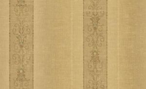GV30701 ― Eades Discount Wallpaper & Discount Fabric