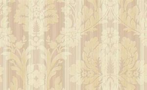 GV31201  ― Eades Discount Wallpaper & Discount Fabric