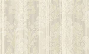 GV31206  ― Eades Discount Wallpaper & Discount Fabric