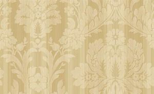 GV31211  ― Eades Discount Wallpaper & Discount Fabric
