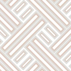 GX37600 ― Eades Discount Wallpaper & Discount Fabric