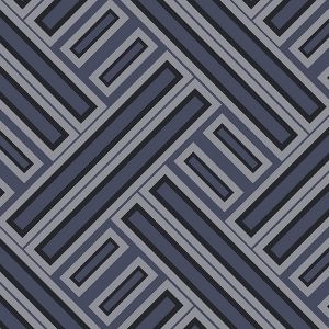 GX37602 ― Eades Discount Wallpaper & Discount Fabric