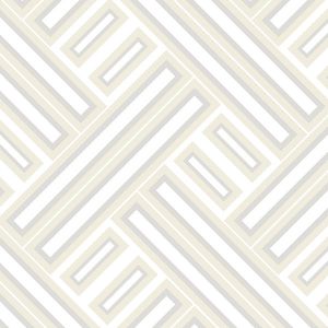 GX37604 ― Eades Discount Wallpaper & Discount Fabric