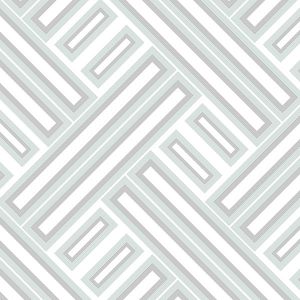  GX37605 ― Eades Discount Wallpaper & Discount Fabric