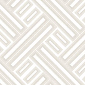 GX37606 ― Eades Discount Wallpaper & Discount Fabric