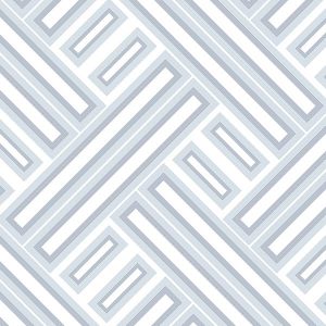GX37607 ― Eades Discount Wallpaper & Discount Fabric