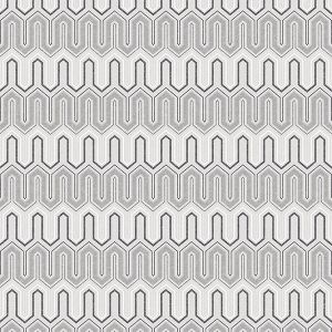 GX37609 ― Eades Discount Wallpaper & Discount Fabric