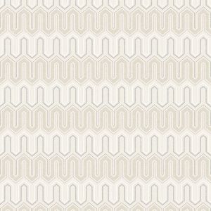 GX37610 ― Eades Discount Wallpaper & Discount Fabric