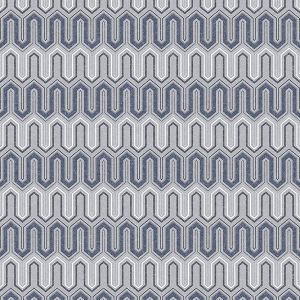 GX37611 ― Eades Discount Wallpaper & Discount Fabric