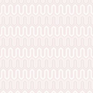 GX37612 ― Eades Discount Wallpaper & Discount Fabric