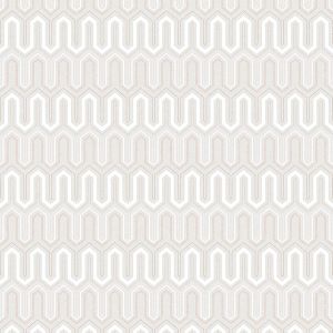 GX37613 ― Eades Discount Wallpaper & Discount Fabric