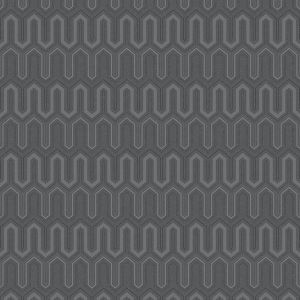 GX37614 ― Eades Discount Wallpaper & Discount Fabric