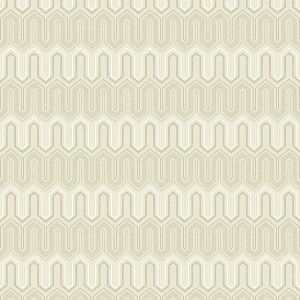 GX37615 ― Eades Discount Wallpaper & Discount Fabric