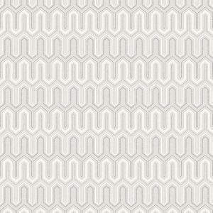 GX37616 ― Eades Discount Wallpaper & Discount Fabric