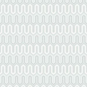 GX37617 ― Eades Discount Wallpaper & Discount Fabric