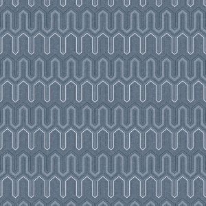 GX37618 ― Eades Discount Wallpaper & Discount Fabric