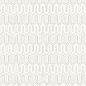 GX37619 ― Eades Discount Wallpaper & Discount Fabric