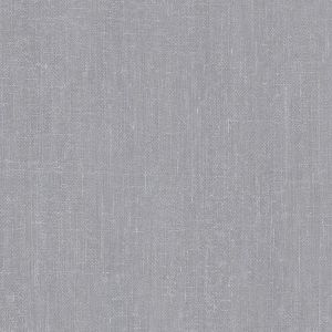 GX37623 ― Eades Discount Wallpaper & Discount Fabric