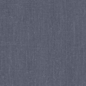 GX37624 ― Eades Discount Wallpaper & Discount Fabric