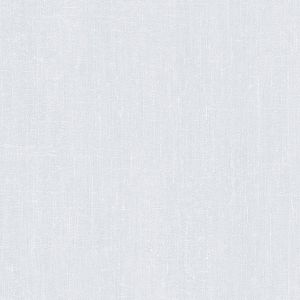 GX37627 ― Eades Discount Wallpaper & Discount Fabric