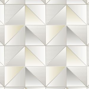 GX37631 ― Eades Discount Wallpaper & Discount Fabric